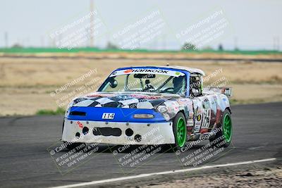 media/May-04-2025-Lucky Dog Racing (Sun) [[21629467aa]]/Turn 9 (115-130pm)/